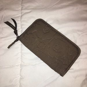 Thirty-One Wallet